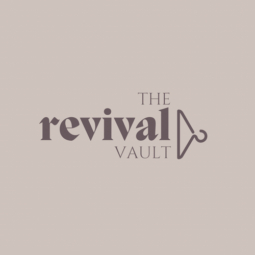 The Revival Vault 